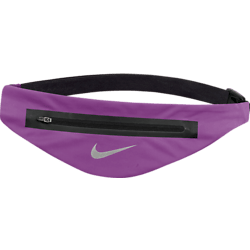 Nike 2025 angled waistpack